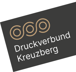 Druckverbund Kreuzberg